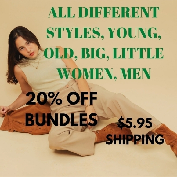 Blast lightweight vest cotton blend Sz L unique cross stitching - Picture 5 of 11